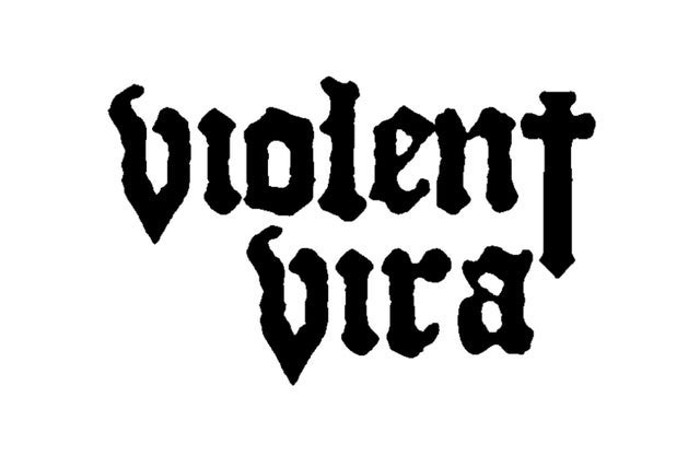 Presales to violent vira our lady of sorrows tour: members use these when buying pre-sale tickets