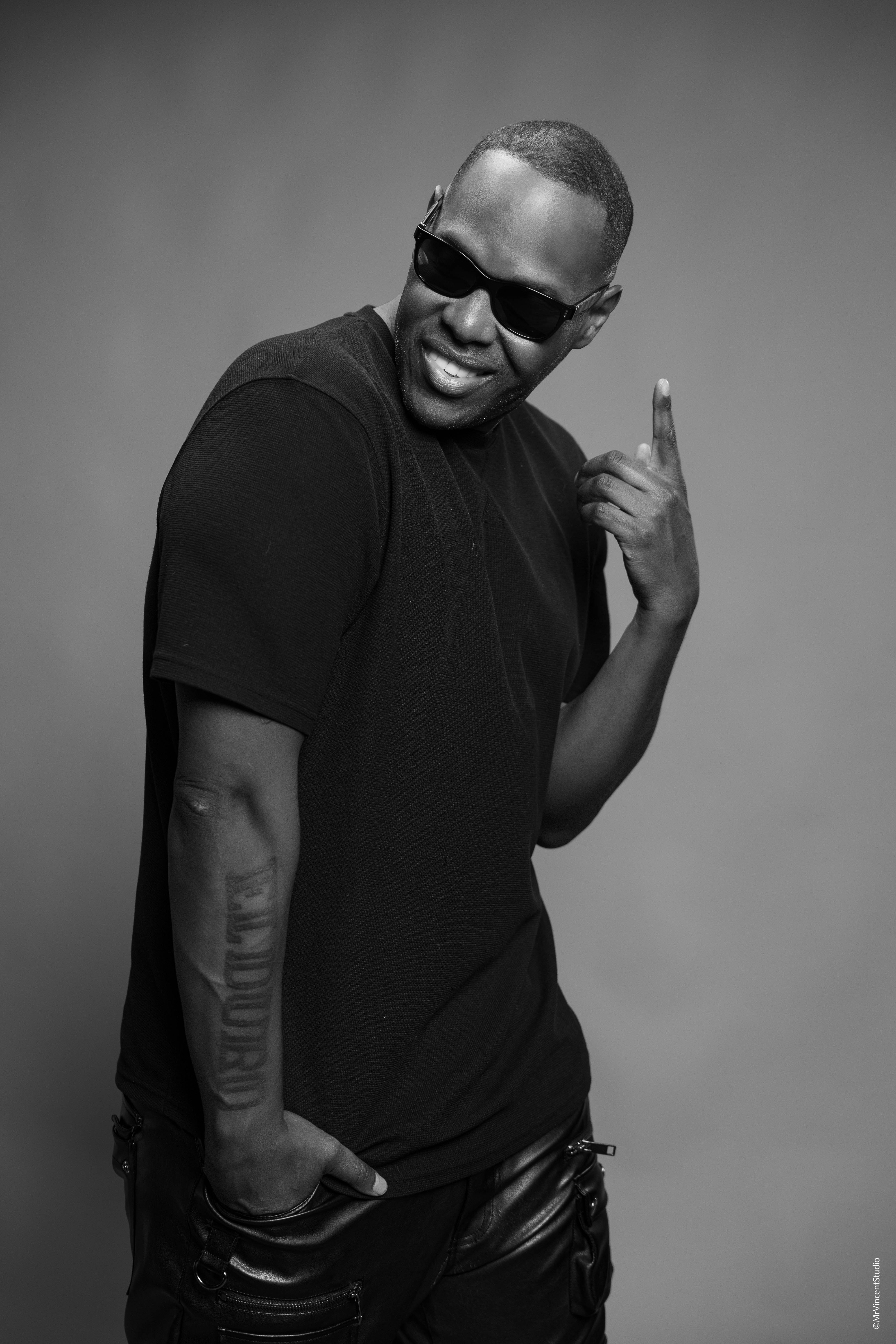Viva NOLA Presents Magic Juan at The Fillmore New Orleans