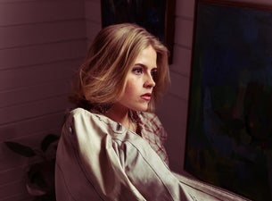 Bilde for arrangement EJLIS