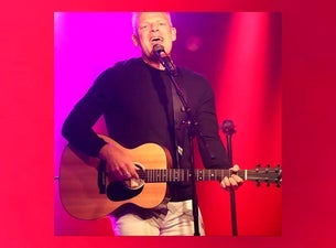 Soren Poppe