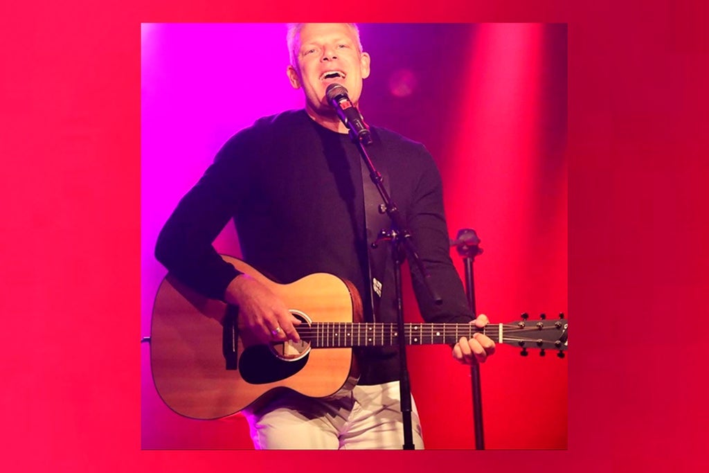 Søren Poppe
