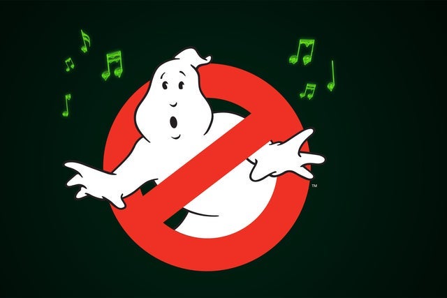 Ghostbusters In Concert in Indianapolis promotional photo for Artist presale tickets offer