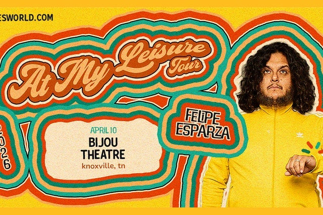 Presale codes for felipe esparza: members use these when buying pre-sale tickets