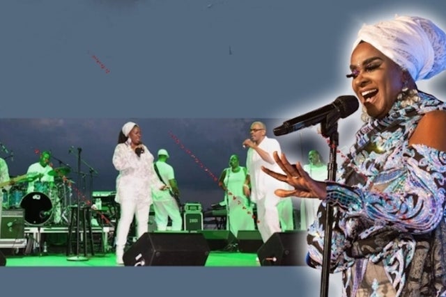 Presales to loose ends featuring jane eugene: members use these when buying pre-sale tickets