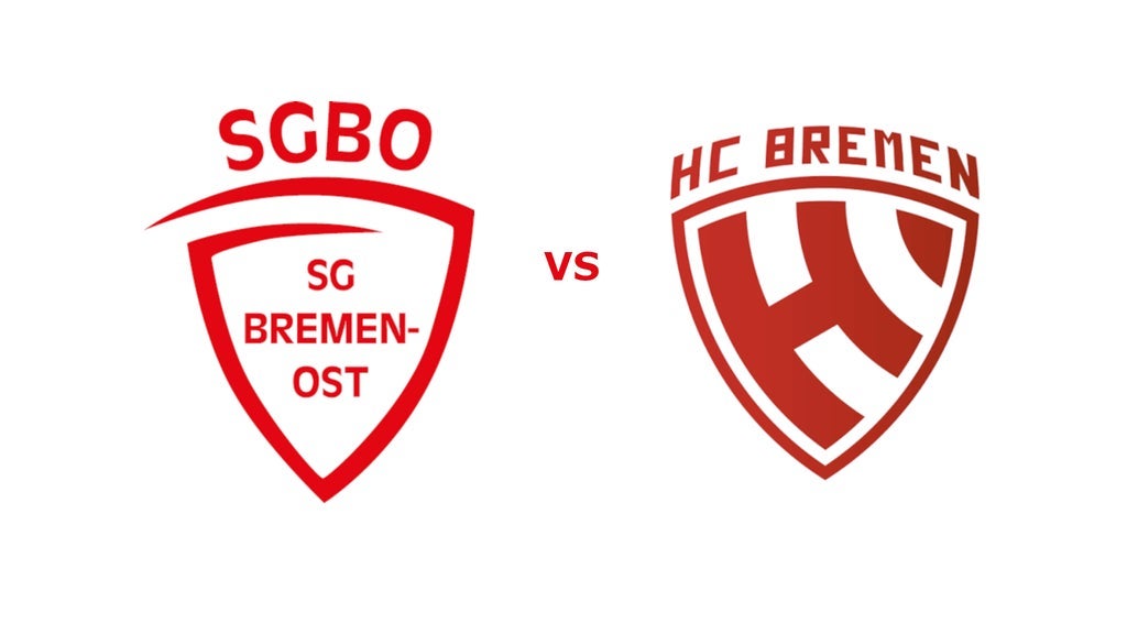 SG Bremen-Ost