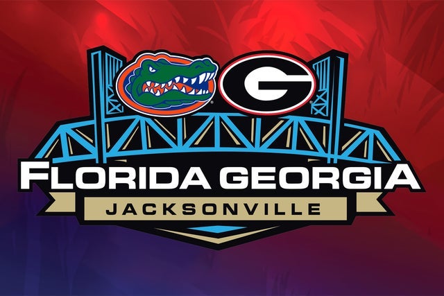 Presale codes for florida gators v georgia bulldogs football: members use these when buying pre-sale tickets