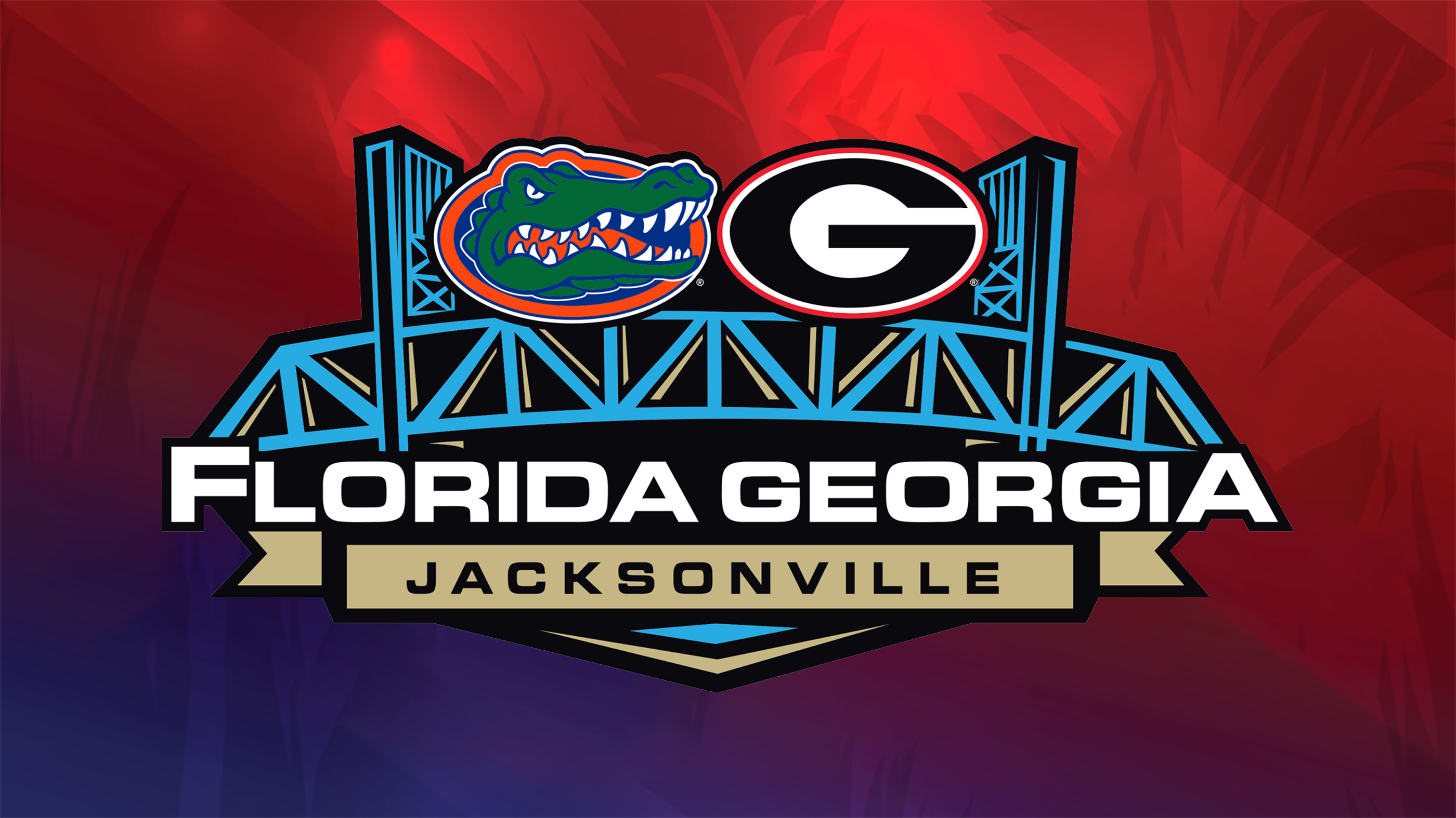Florida Gators v Georgia Bulldogs Football