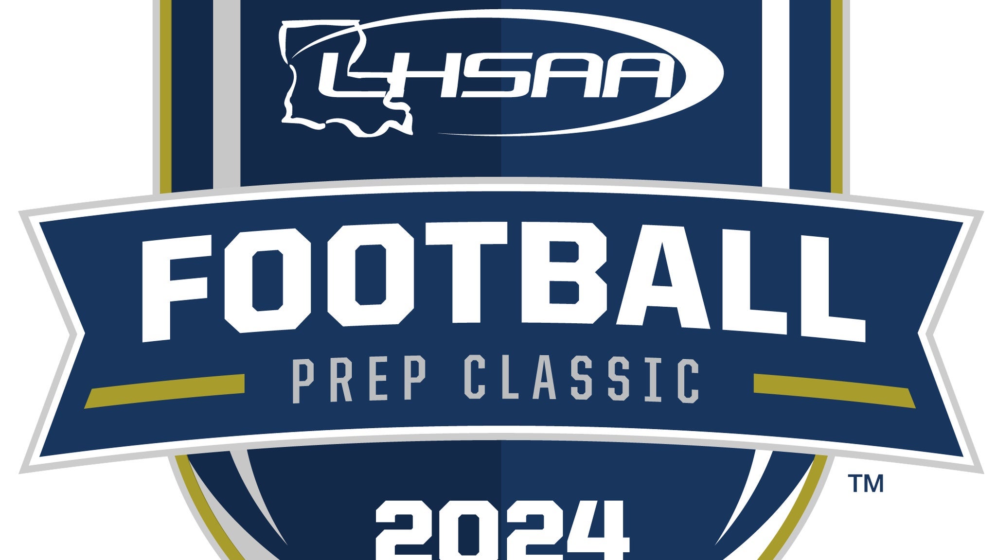 2024 LHSAA Football Prep Classic - Any Game Thursday, Dec. 12, 2024