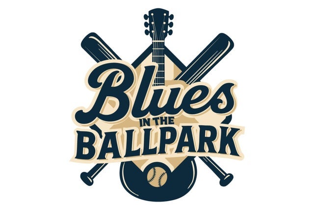Presales to blues festival: members use these when buying pre-sale tickets