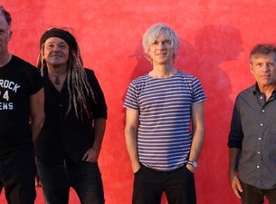 Nada Surf