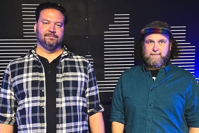 Ticket Reselling Pert Near Sandstone