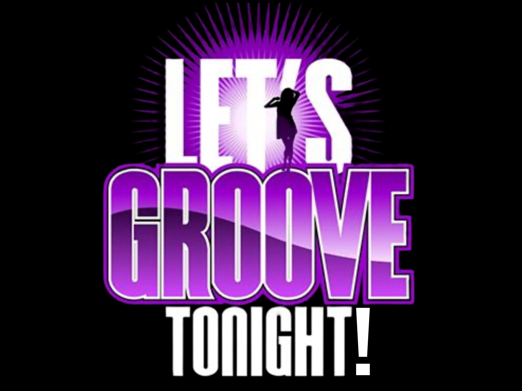 Let’s Groove Tonight – Music of Earth, Wind, and Fire! at Ritz Theatre – Jacksonville, FL