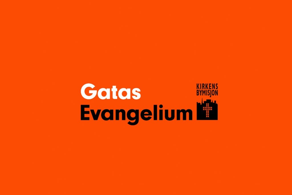 Gatas Evangelium
