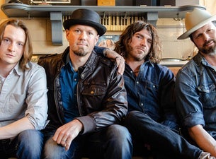 Wheelhouse 11th Annual Ugly Sweater Party