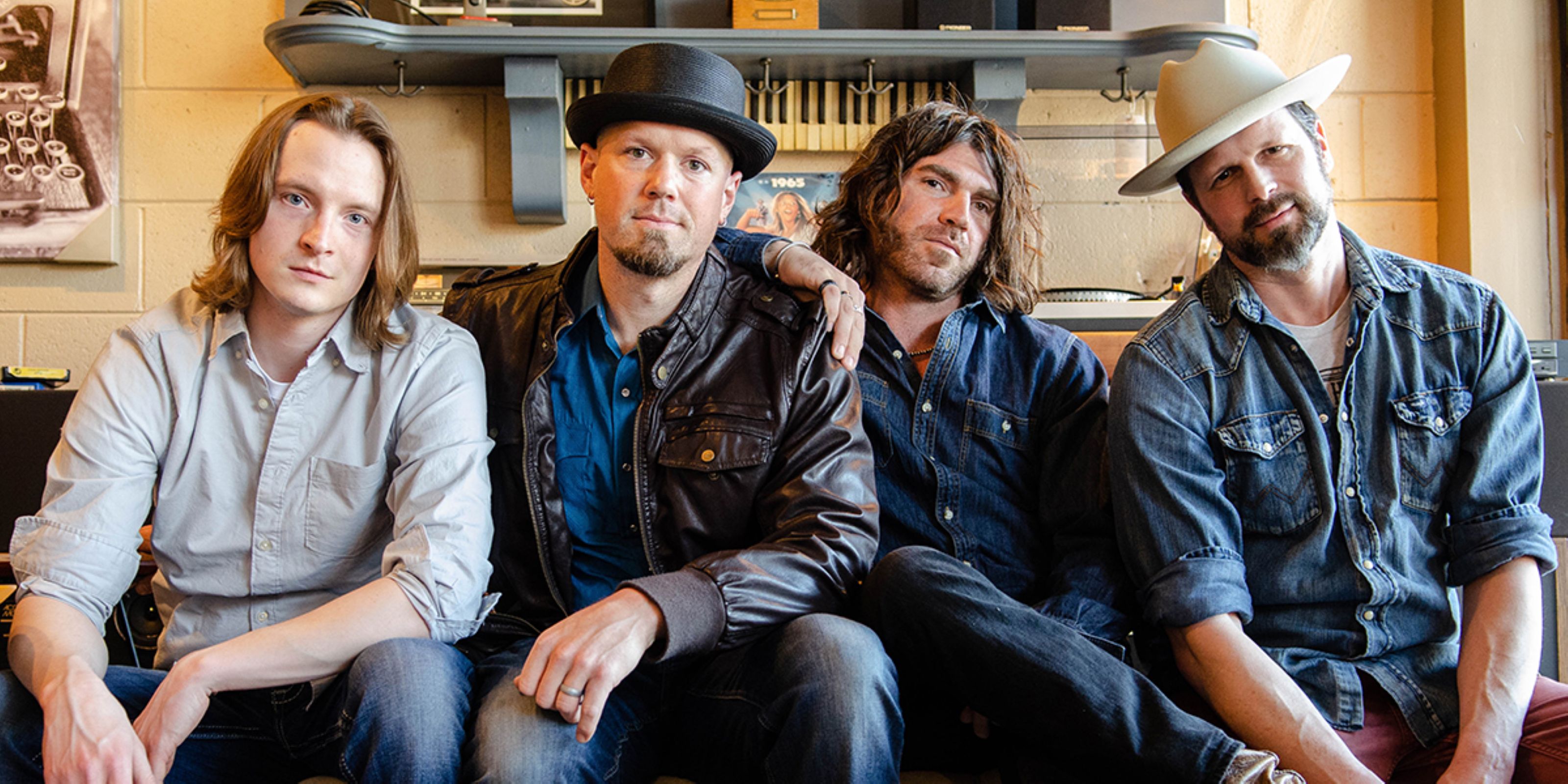 Wheelhouse 11th Annual Ugly Sweater Party