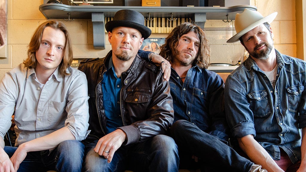 Wheelhouse 11th Annual Ugly Sweater Party