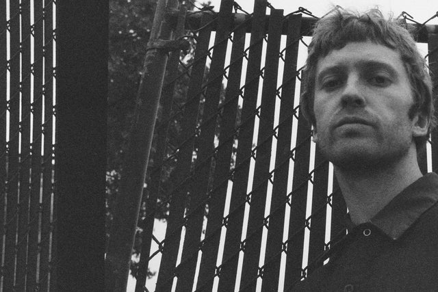 Greg Freeman in Atlanta promotional photo for Artist presale tickets offer