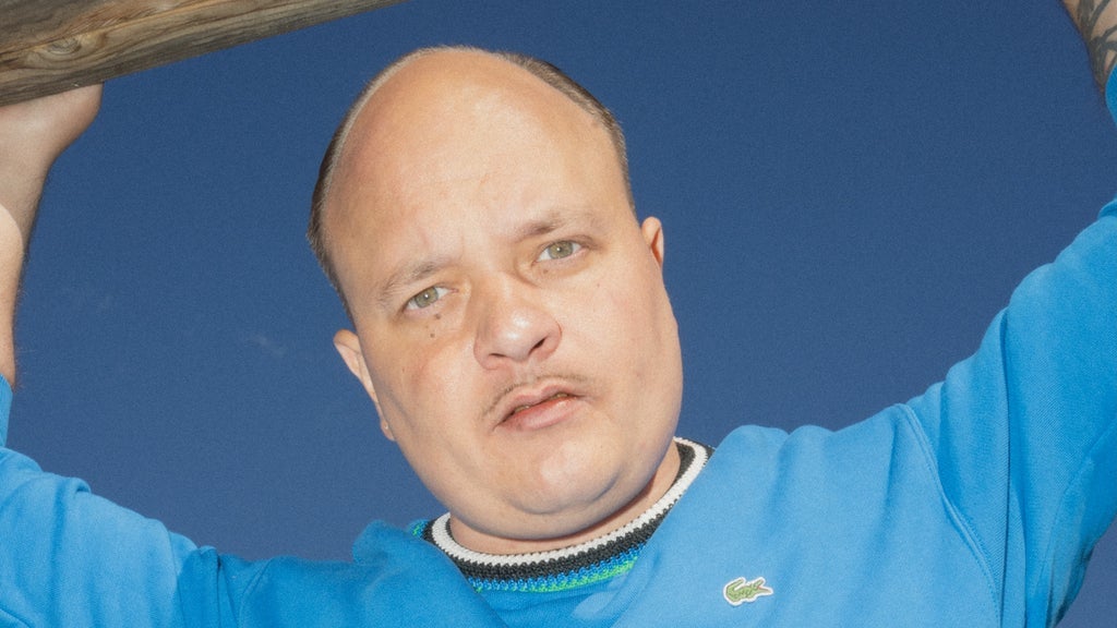 David Ritschard
