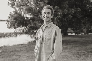 Todd Snider *Canceled* concert