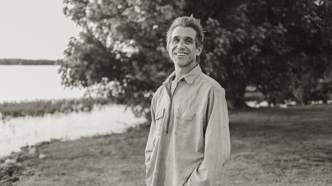 Todd Snider *Canceled*