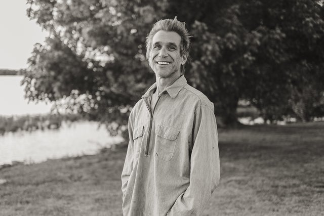 Todd Snider in Charlotte: pre-sale passwords Todd Snider in Charlotte promotional photo for Artist presale tickets offer