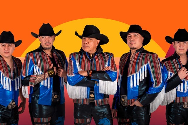 Bronco Bridgeport  presale password