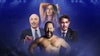 Bert Kreischer, Nikki Glaser, Tony Hinchcliffe & Adam Ray as Dr. Phil