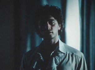 Austin Giorgio: Lovers Never Die