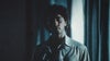 Austin Giorgio: Lovers Never Die — The Moroccan Lounge