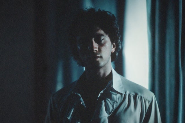 Presales to austin giorgio: lovers never die: members use these when buying pre-sale tickets