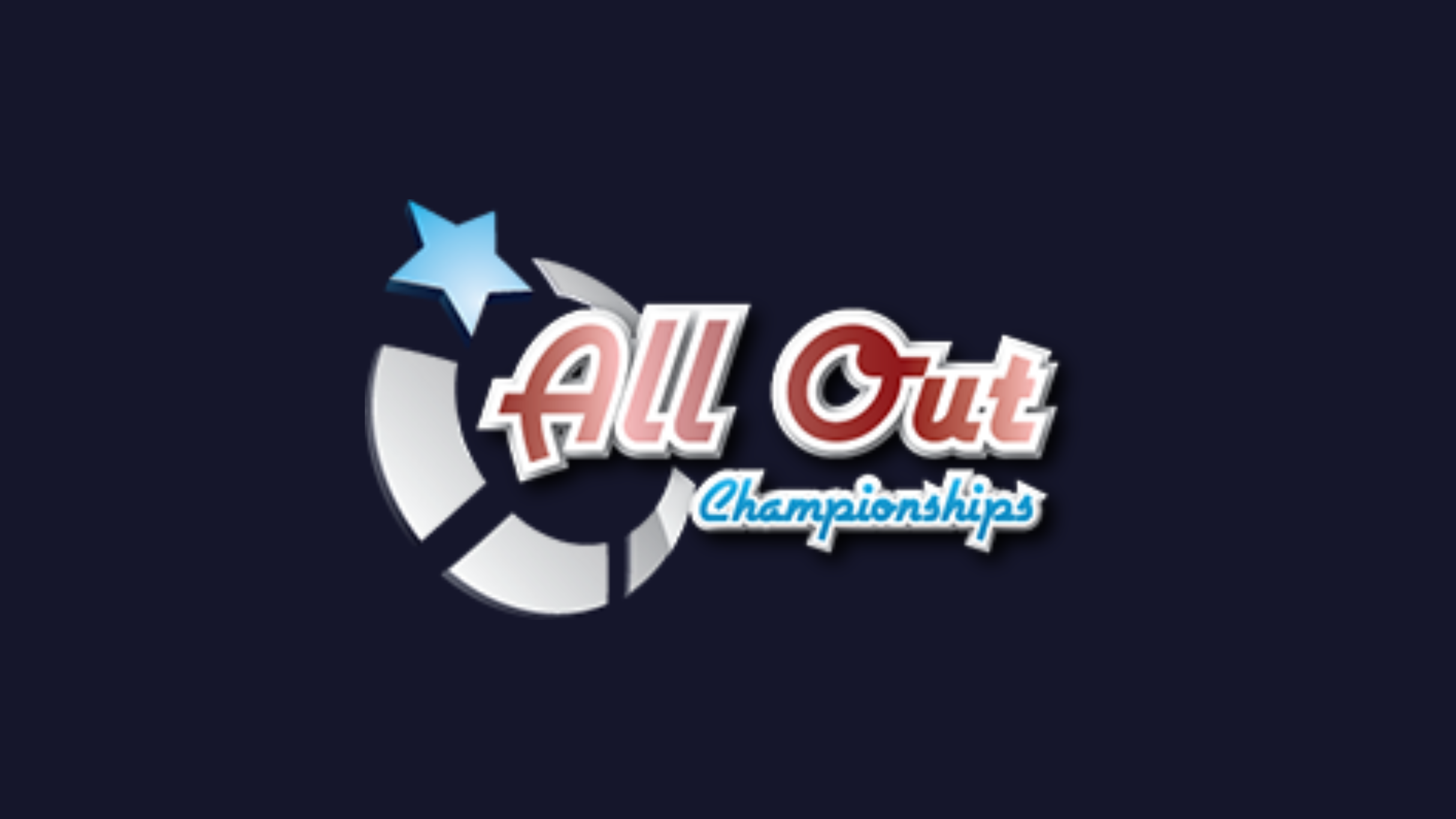 All Out Championships Tri-State Nationals