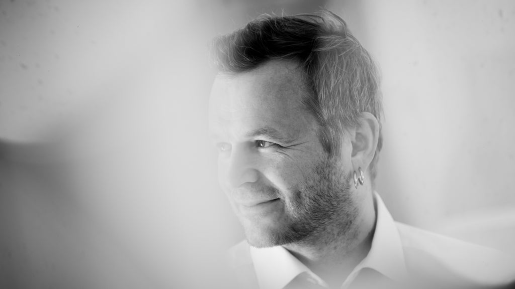 Knut Anders Sørum - Jul