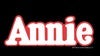 Annie