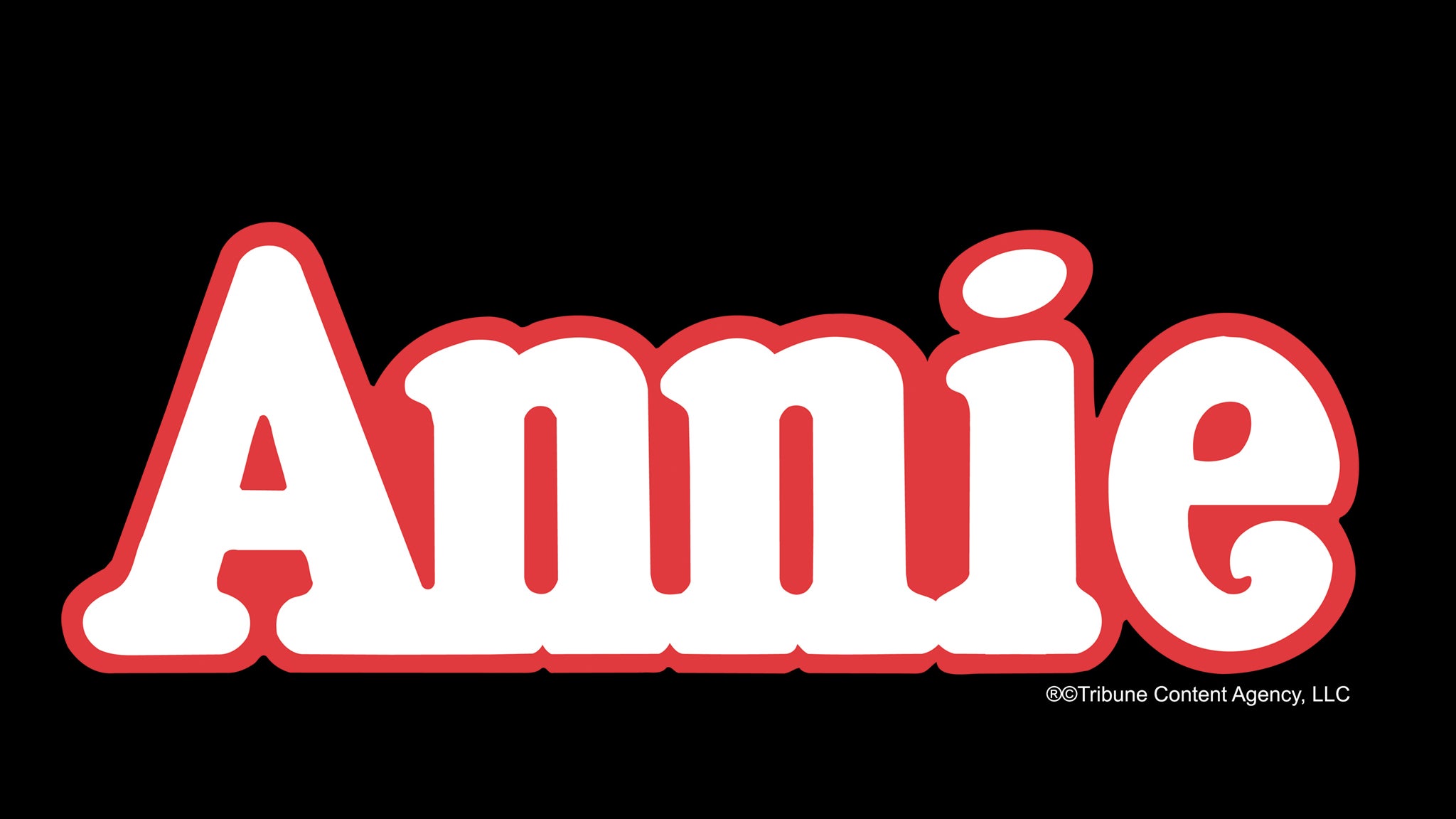 Annie at Mable House Barnes Amphitheatre