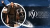 Rockford Symphony Orchestra: The Planets — Coronado Theatre