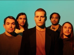 Deafheaven