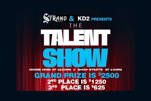 presale codes for  to use when buying pre-sale tickets