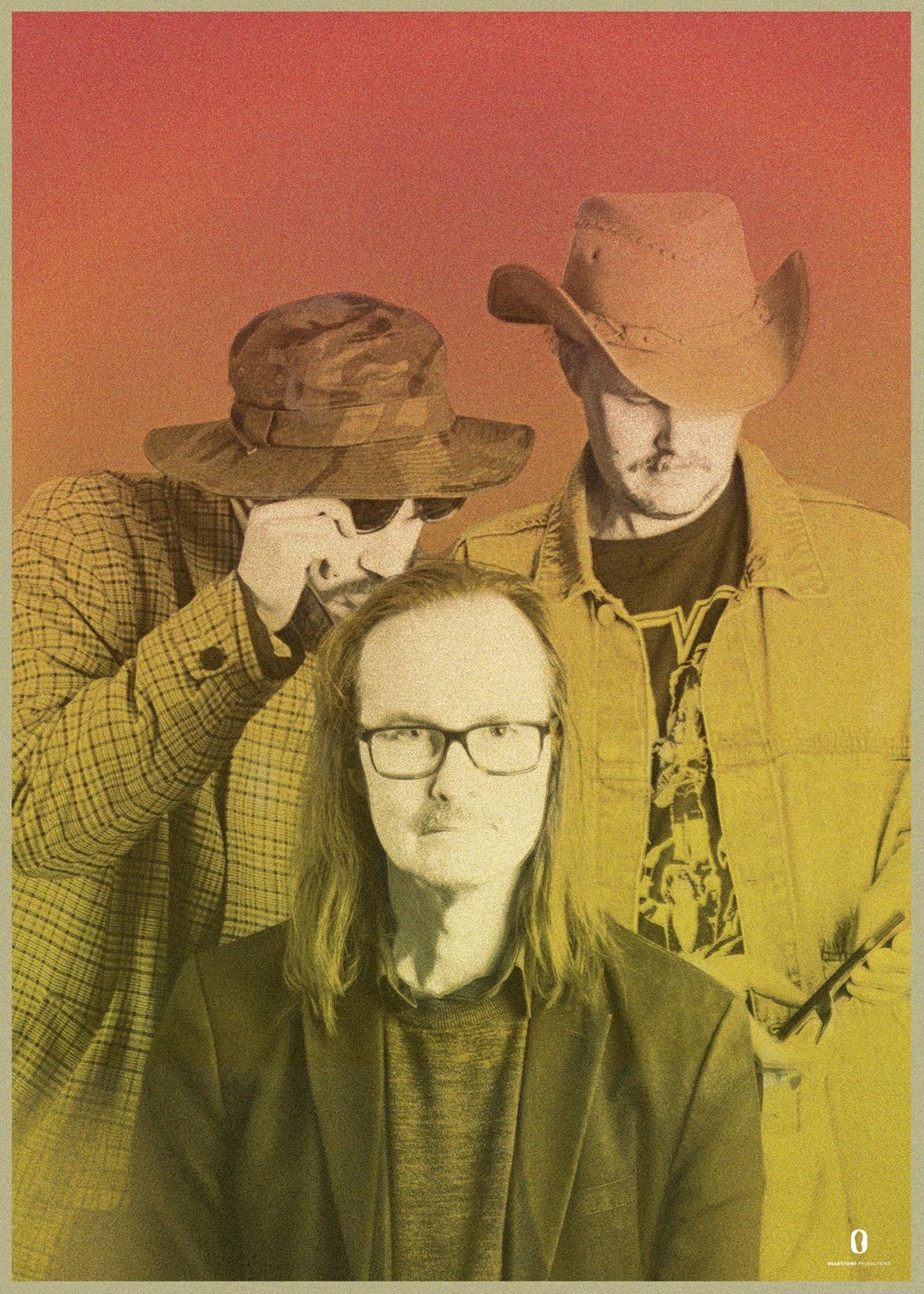 Franska Trion – 2026-07-16