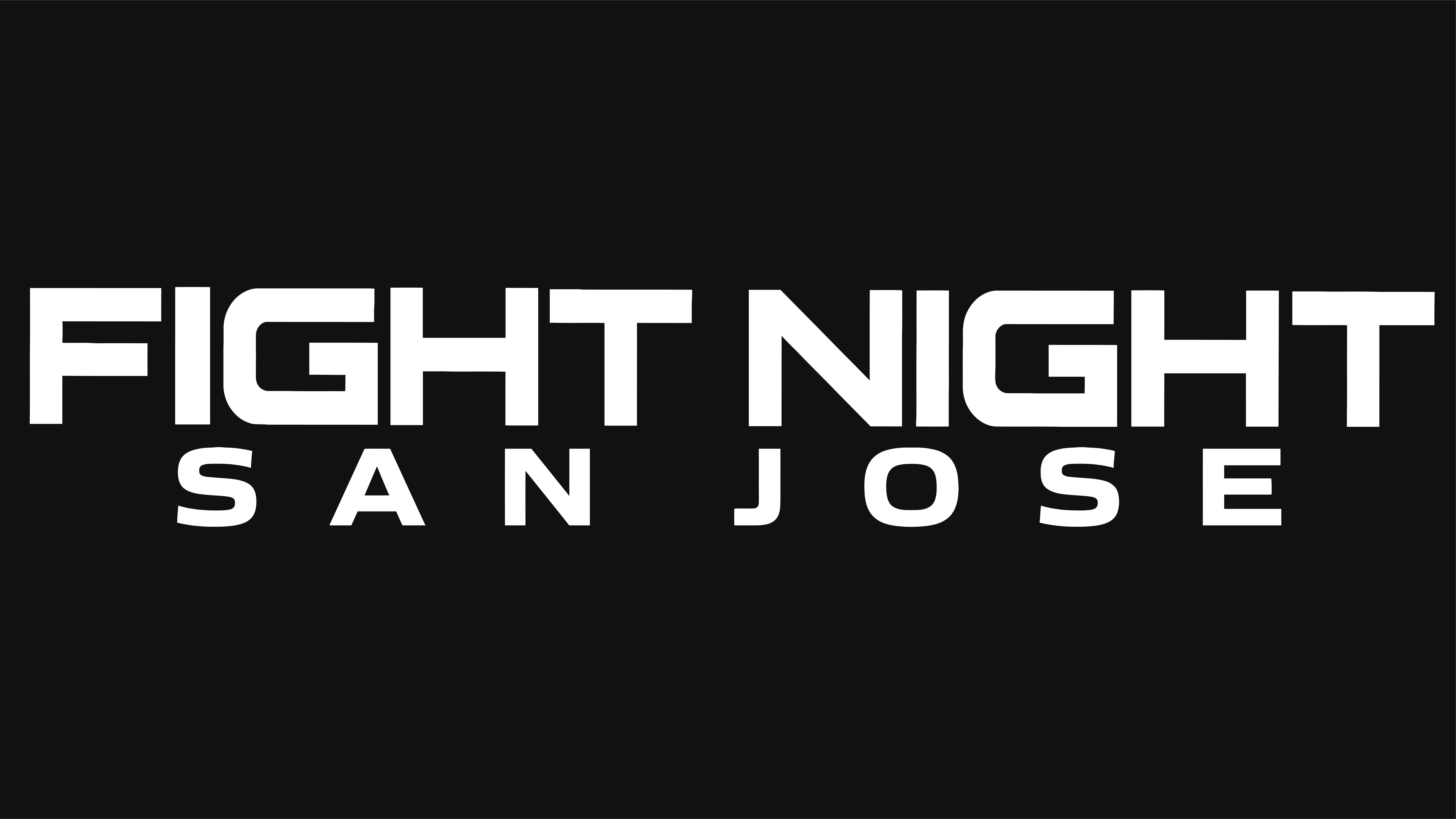 Fight Night IV