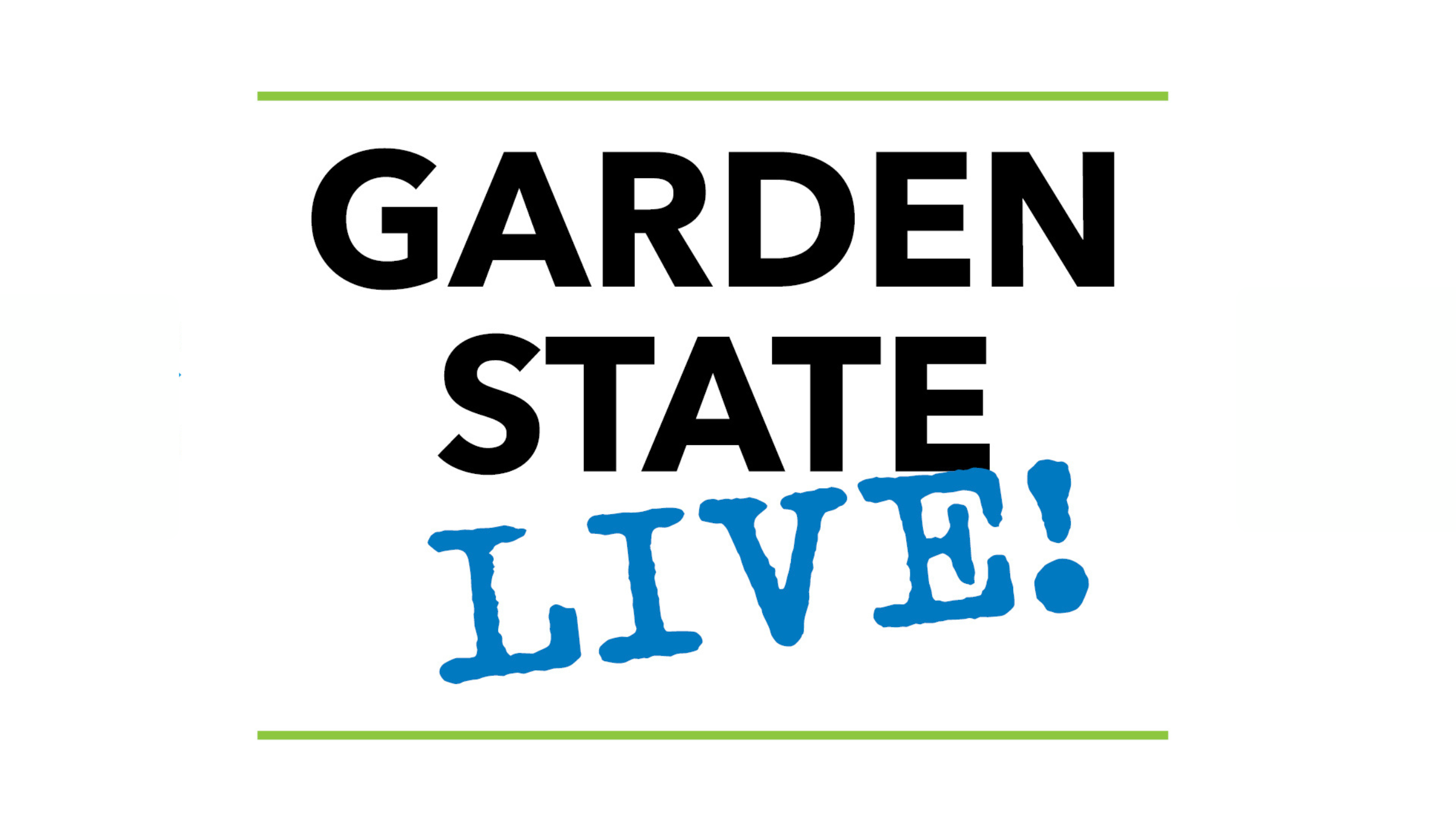 Garden State Live: Emerging NJ Pop Rock Artists Take the Stage at Sound Waves at Hard Rock Hotel & Casino Atlantic City – Atlantic City, NJ