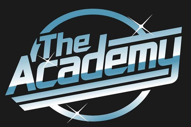 Southern Dance Academy