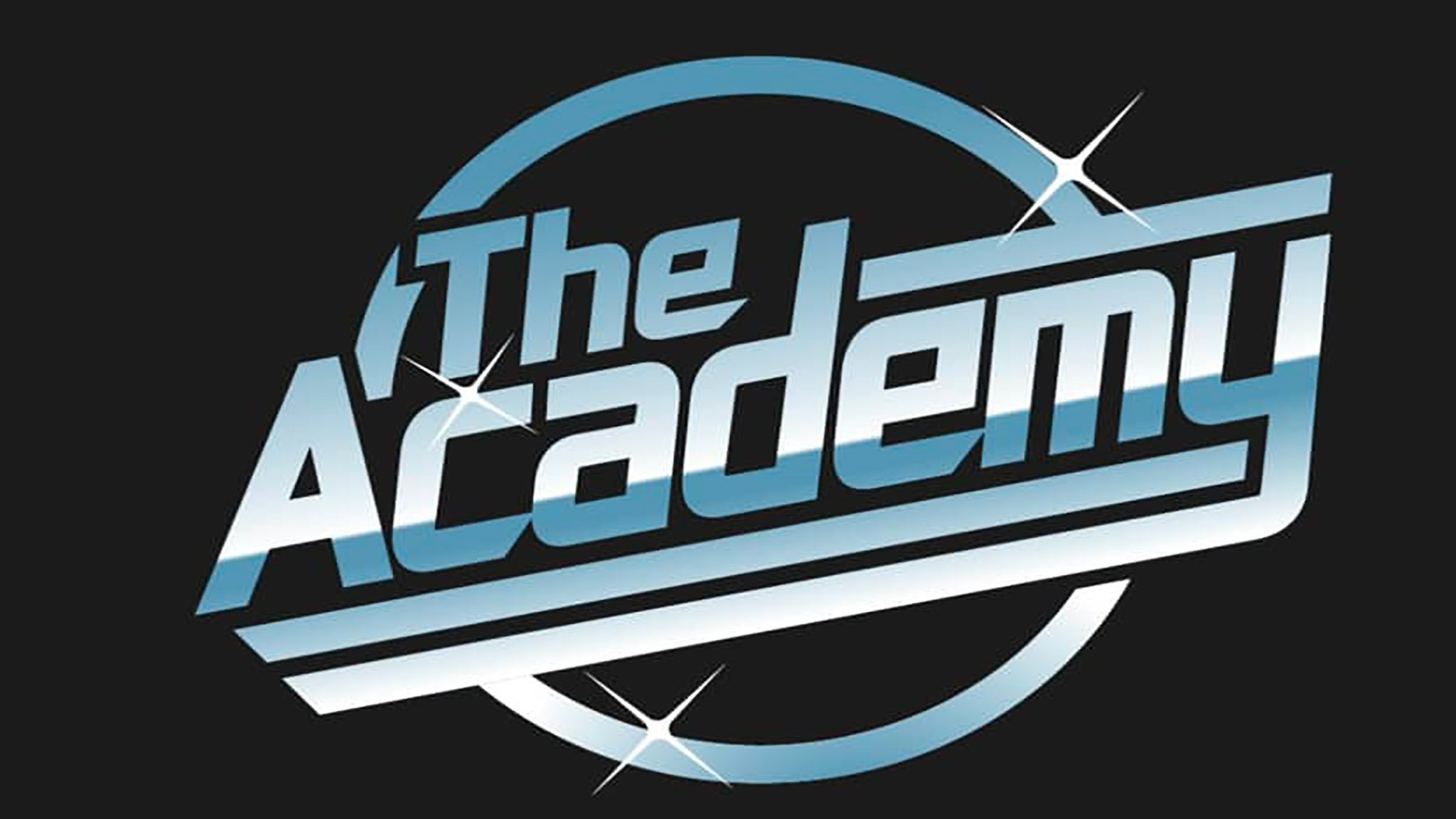 Southern Dance Academy – 2026-05-16