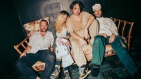 A Decade of Double Vanity: Broncho