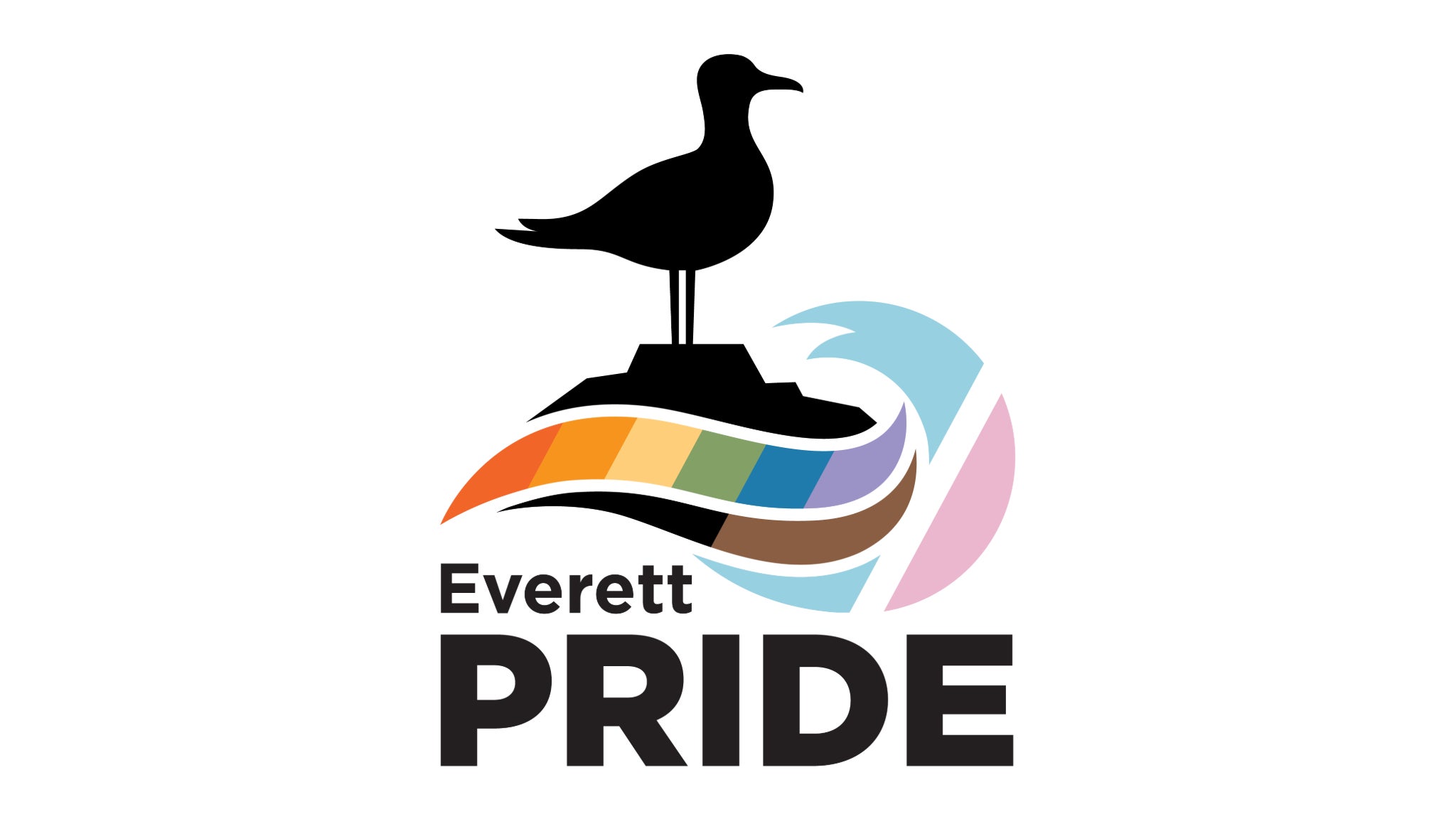 Everett Pride Homecoming at Kings Hall at APEX Art & Culture Center – Everett, WA