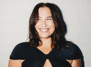Molly Hammar