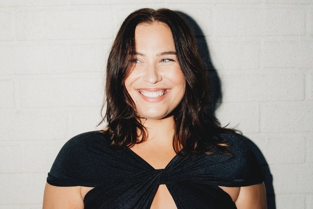 Presale codes for molly hammar: members use these when buying pre-sale tickets
