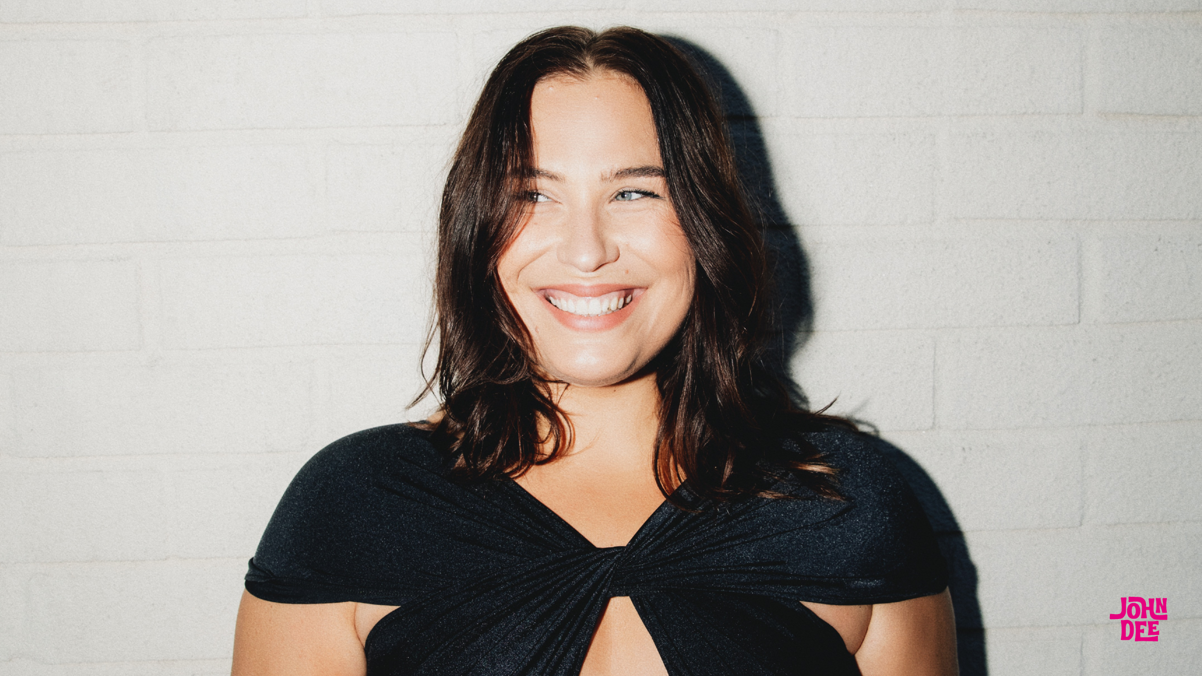 Molly Hammar 