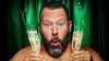 BERT KREISCHER: PERMISSION TO PARTY