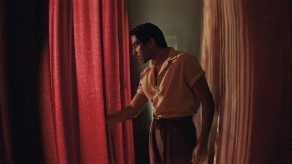 Narciso