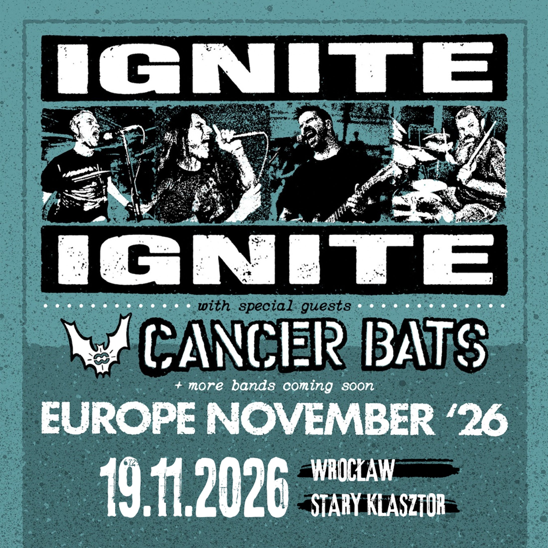 Event - Image
